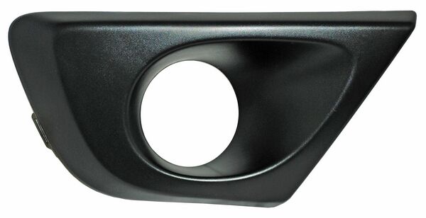 REJILLA DUSTER 17-18/ OROCH 18 P/FARO NIEBLA 352 DER