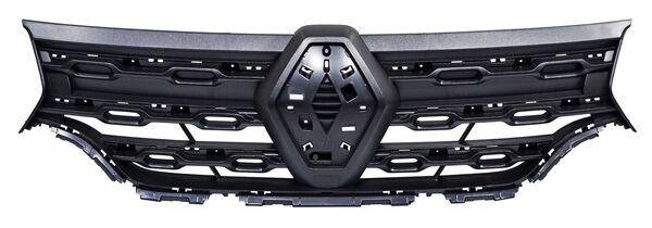 PARRILLA DUSTER 21-26 288 NZL 250912