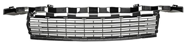 PARRILLA FLUENCE 11-13 DE DEF CENTRAL BBB3