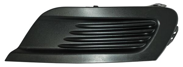 REJILLA FLUENCE 15-17 S/FARO NIEBLA CCC2 DER