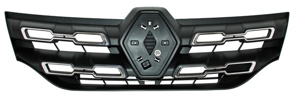 PARRILLA KWID 19-22 AGT