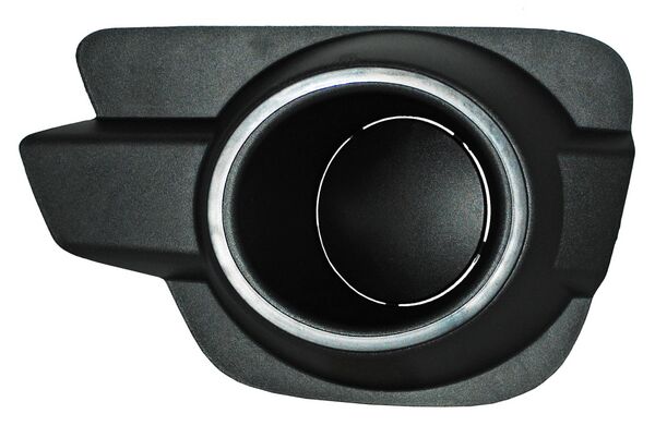 REJILLA KWID 19-22 S/FARO NIEBLA AGT IZQ