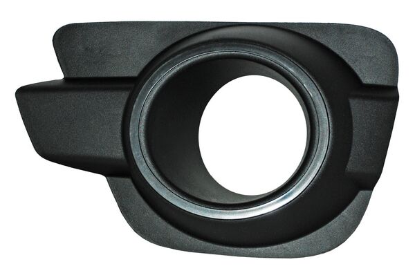 REJILLA KWID 19-22 P/FARO NIEBLA AGT IZQ