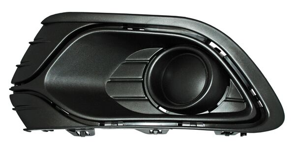 REJILLA LOGAN 15-19 S/FARO NIEBLA AGT IZQ