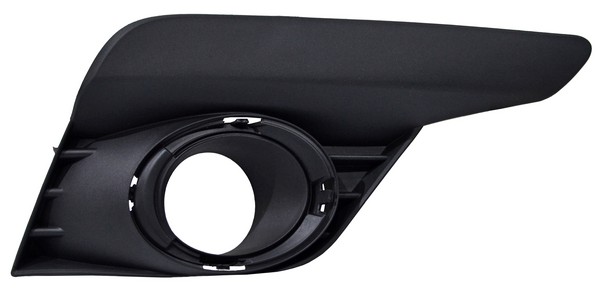 REJILLA LOGAN 23-24 C/HOYO P/FARO NIEBLA S/CROM 250704 288 NZL DER