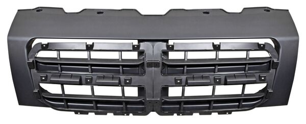 PARRILLA PROMASTER 14-17 BBB2