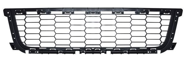 PARRILLA STEPWAY 13-15 DE DEF CENT 5662 CCC