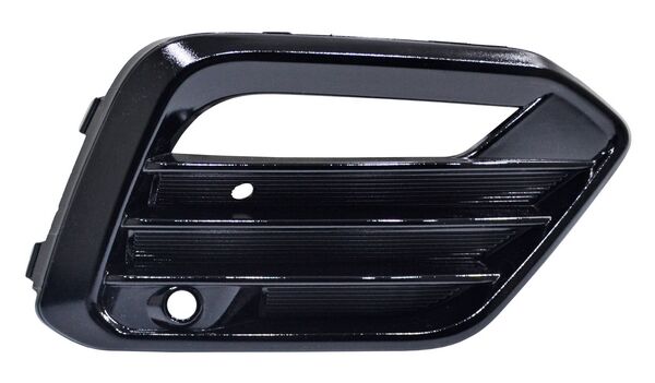 REJILLA ATECA 21-23 P/FARO NIEBLA 250912 288 NZL DER