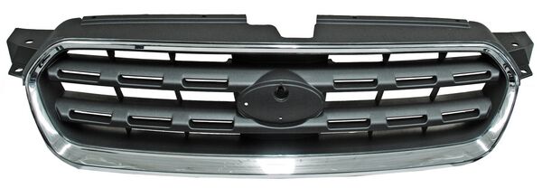 PARRILLA OUTBACK 05-07 *****2