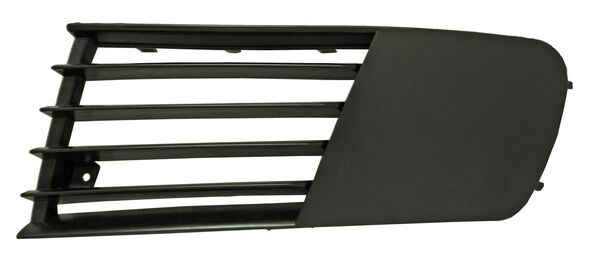 REJILLA IBIZA/ CORDOBA 03-06 S/FARO NIEBLA AGT IZQ