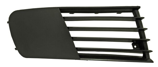 REJILLA IBIZA/ CORDOBA 03-06 S/FARO NIEBLA AGT DER