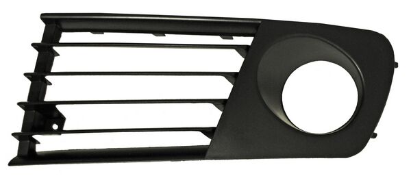 REJILLA IBIZA/ CORDOBA 03-06 P/FARO NIEBLA AGT IZQ