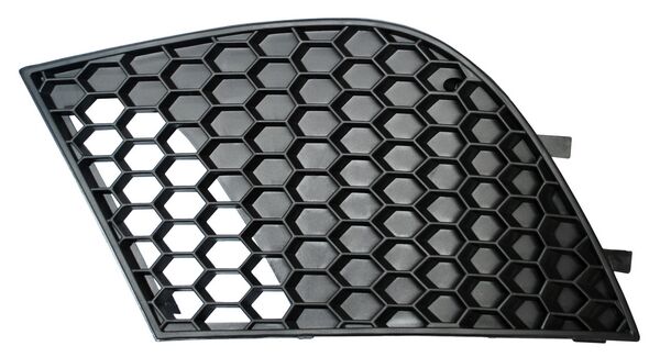 REJILLA IBIZA/ CORDOBA 07-09 S/FARO NIEBLA AGT IZQ