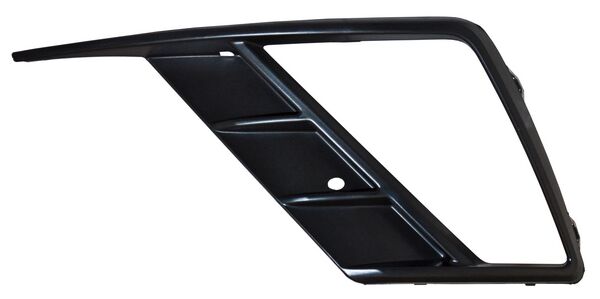 REJILLA IBIZA FR 18-25 LINEAS P/FARO NIEBLA NZL IZQ