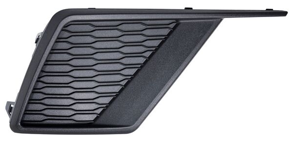 REJILLA IBIZA 18-25 PANAL S/FARO NIEBLA NZL DER