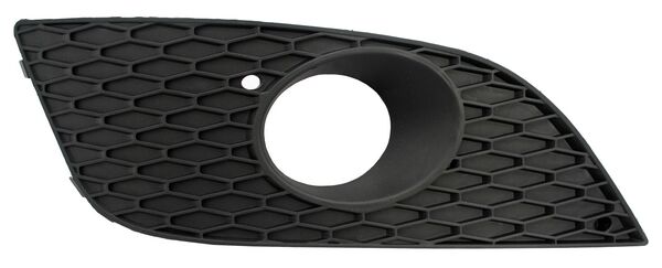 REJILLA LEON 10-13 P/FARO NIEBLA 288 842 BBB DER