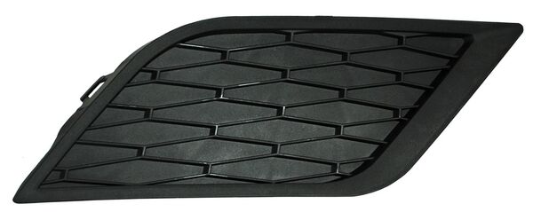 REJILLA LEON/ TOLEDO 13-16 S/FARO NIEBLA 288 NZL DER