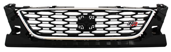 PARRILLA LEON 14-16 FR 288 NZL 842