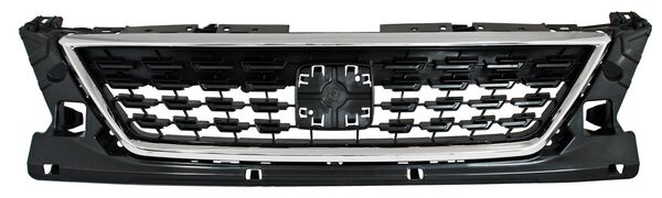 PARRILLA LEON 17-20 NZL