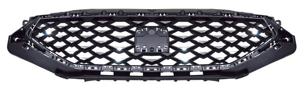 PARRILLA LEON 21-25 C/CROM