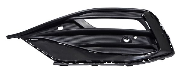 REJILLA LEON 21-25 FR P/FARO NIEBLA 250725 IZQ