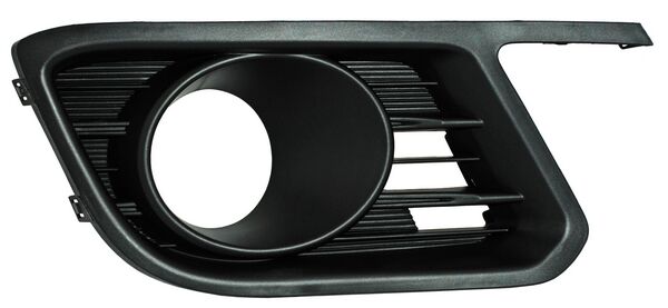 REJILLA SUZUKI CIAZ 16-20 P/FARO NIEBLA 352 DER
