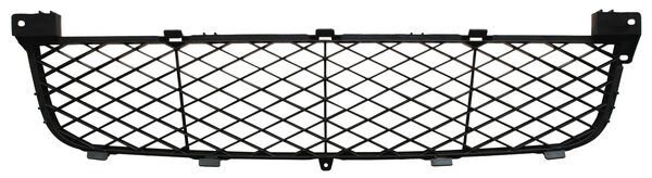 PARRILLA GRAND VITARA 06-12 DE DEF CENT466 NZL 190.10