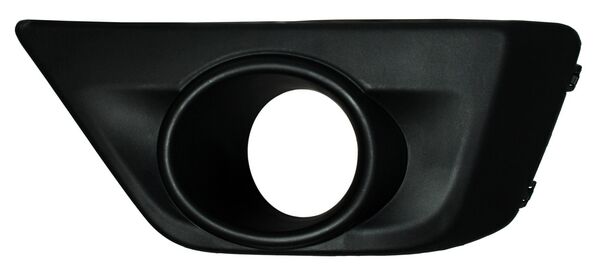 REJILLA GRAND VITARA 13-16 P/FARO NIEBLA 352 IZQ