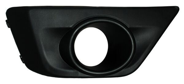 REJILLA GRAND VITARA 13-16 P/FARO NIEBLA 352 DER