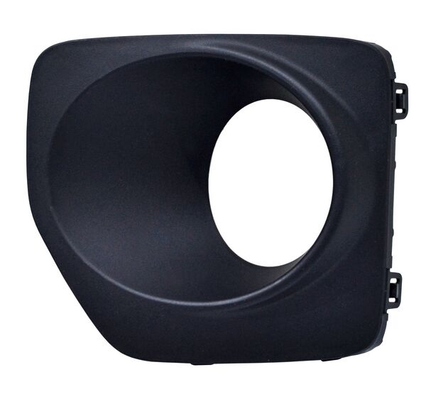 REJILLA IGNIS 21-24 P/FARO NIEBLA IZQ