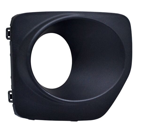 REJILLA IGNIS 21-24 P/FARO NIEBLA DER