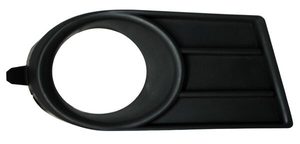REJILLA SWIFT 07-08 P/FARO NIEBLA DER