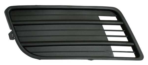 REJILLA SWIFT 09-10 S/FARO NIEBLA ***1 DER FN45.10