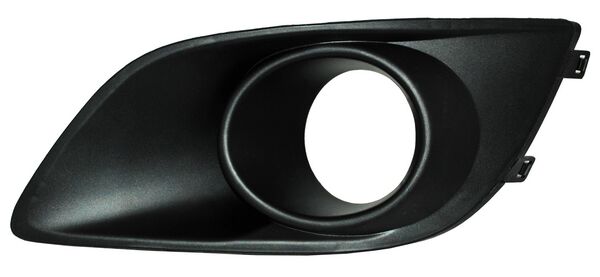 REJILLA SWIFT 12-13 P/FARO NIEBLA 352 IZQ