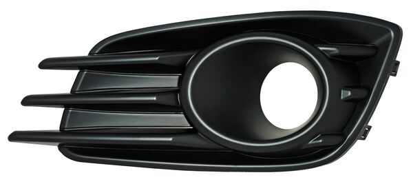 REJILLA SWIFT 12-18 SPORT P/FARO NIEBLA 466 IZQ