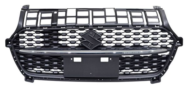 PARRILLA SWIFT 18-24 GLX C/MOLD CROM 288 NZL