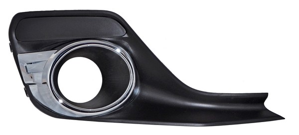 REJILLA SWIFT 18-24 P/FARO NIEBLA 352 DER