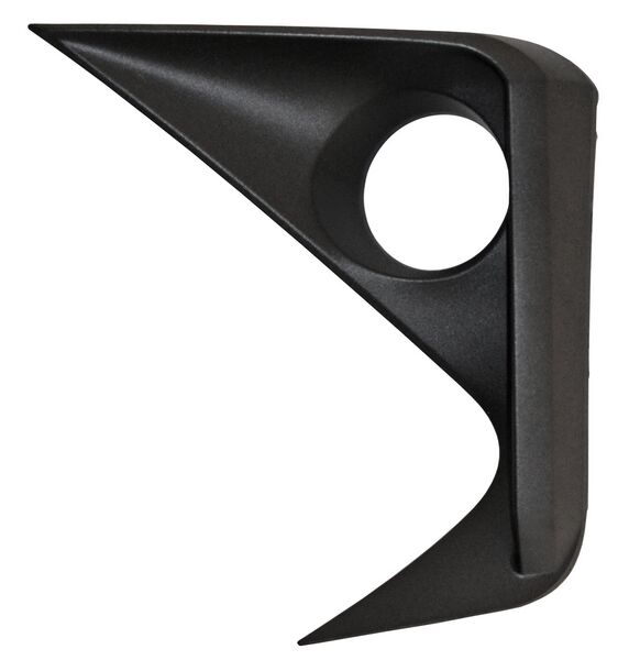 REJILLA AVANZA 22-25 P/FARO NIEBLA 352 IZQ