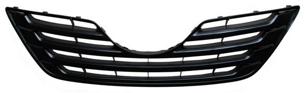 PARRILLA CAMRY 07-09 LE 922 BBB3