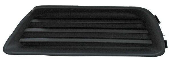 REJILLA CAMRY 07-09 S/FARO NIEBLA IZQ SUC3OCT13