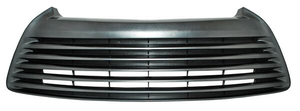 PARRILLA CAMRY 15-17 LE/XLE DE DEF CENT