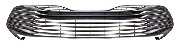 PARRILLA CAMRY 18-20 PLATA DE DEF CENT S/HOYO P/SENS