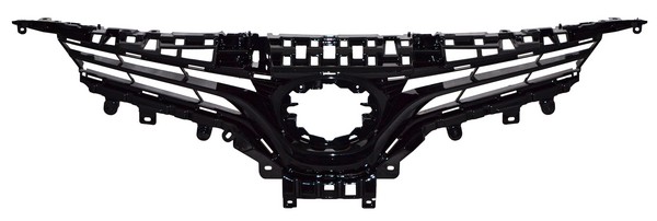 PARRILLA CAMRY 18-24 LE 627 NZL