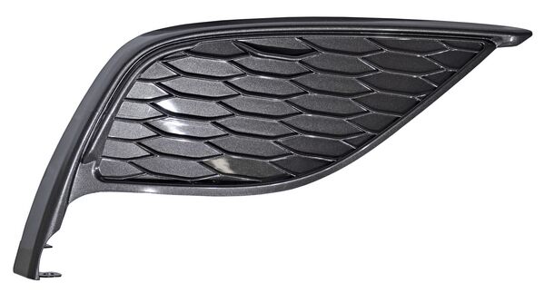 REJILLA CAMRY 21-23 SE 627 NZL DER