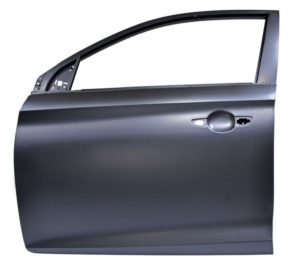 PUERTA ALSVIN 22-25 DEL 452 IZQ