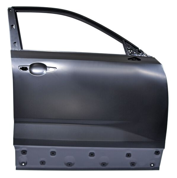 PUERTA CHANGAN CS35 22-25 PLUS DEL NZL DER