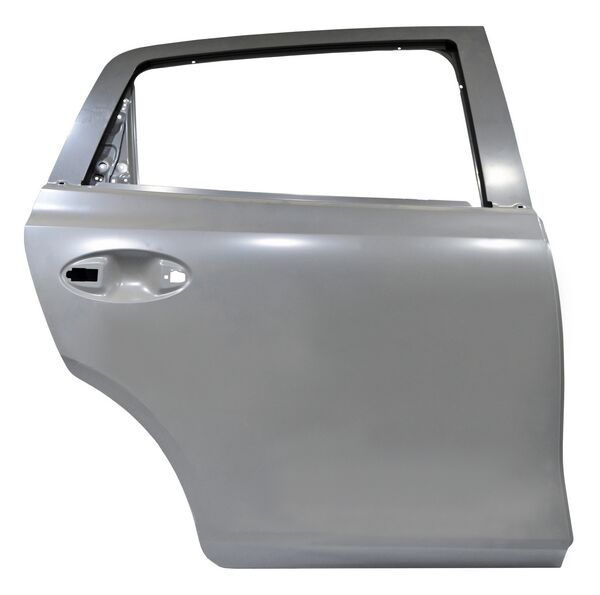 PUERTA AVEO 24 4P TRAS NZL DER