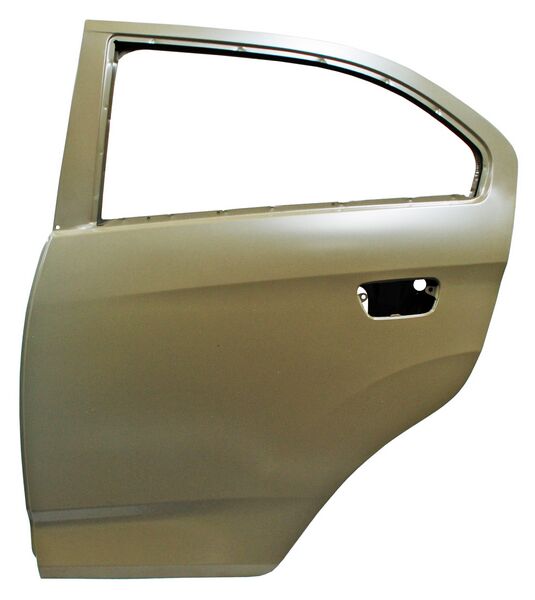 PUERTA BEAT 18-21 4P TRAS IZQ 452