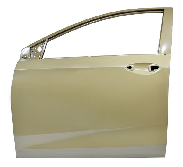 PUERTA CAVALIER 22-24 DEL NZL IZQ