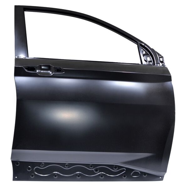 PUERTA CAPTIVA 22-25 DEL DER